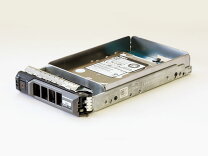 楽天市場】w347kの通販 