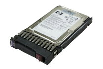 楽天市場】zao（PCパーツ｜パソコン・周辺機器）の通販 