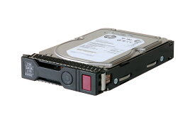 614827-001 HP 3TB 3.5インチ/SATA/7200rpm Seagate Constellation ES.2 ST33000650NS マウンタ付【中古】
