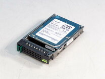 楽天市場】zao（PCパーツ｜パソコン・周辺機器）の通販 