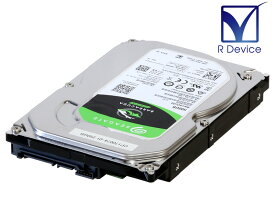 CP170074 富士通 250GB 3.5インチ/Serial ATA-600/7200rpm Seagate Technology LLC Barracuda ST500DM009【中古ハードディスク】