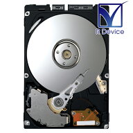 WD30EFRX Western Digital 3.0TB 3.5インチ/Serial ATA/5400rpm WD Red NASware 3.0 Hard Drive【中古ハ…