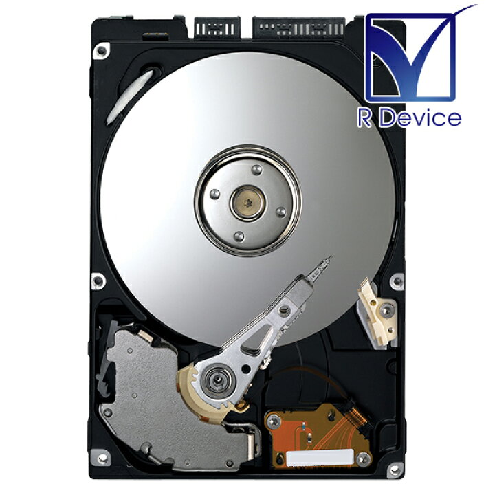 WESTERN DIGITAL はードディすく(内蔵) WD5000AAKX Western Digital WD5000AAKX ［WD Blue 500GB 500GBプらッた