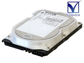 MAH3182MP 富士通 18.2GB 3.5インチ/Ultra 160 SCSI 68pin LVD SE/7200rpm【中古ハードディスク】