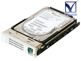 N8150-171 NEC Corporation 増設用 146.5GB HDD 3.5インチ/Ultra 320 SCSI SCA 80-Pin/10000rpm 富士通 MAT3147NC マウンタ付属【中古ハードディスク】