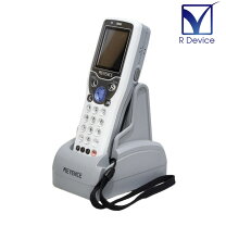 楽天市場】keyence bt600の通販