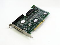 楽天市場】asc-29160の通販 
