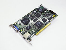 0HJ866 DELL DRAC4 リモートアクセスカード PCIバス対応【中古】