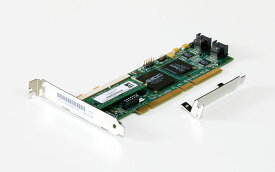 楽天市場 Raidカードの通販 楽天市場 Raidカードの通販