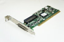 楽天市場】asc-29160の通販 