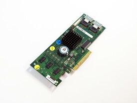 CA06718-H372 富士通 SASアレイコントローラカード PCI Express x8【中古】