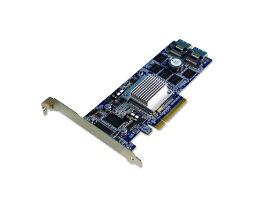 楽天市場 Raidカードの通販