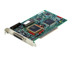 HI-NET PCI ver.3 HVC-0105 HARVEST BSC手順 レベル2A/レベル2B PCI通信カード【中古】