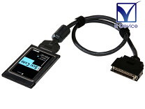 楽天市場】I－O DATA USB2－SC2 USB2．0／1．1対応 SCSI機器用 