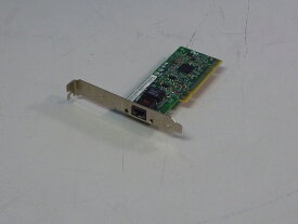 PRO/1000MT Intel PCI LANカード 1000BASE-T【中古】