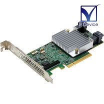 楽天市場】nec raid n8103（PCパーツ｜パソコン・周辺機器）の通販