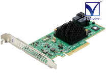 楽天市場】nec raid n8103（パソコン・周辺機器）の通販