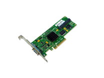 楽天市場】nec raid n8103（PCパーツ｜パソコン・周辺機器）の通販
