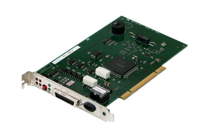 楽天市場】PCI-1901A インターフェイス PCIバス対応 RASカード【中古 