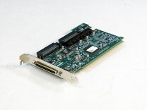 楽天市場】asc-29160の通販 