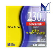 楽天市場】光磁気ディスク moの通販