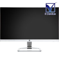 楽天市場】hp24er hp モニターの通販