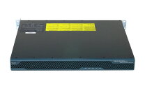 楽天市場】cisco asa 5505 中古の通販 