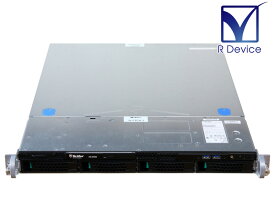 EG-4500/EMG-4500-C McAfee 1TB SATA HDD 2基搭載 ビジネスソフトウェアサポート無し【未使用品】