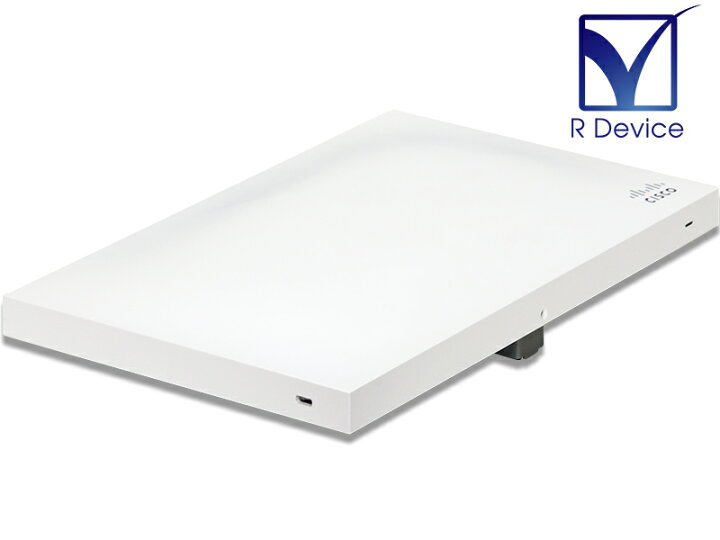 楽天市場】MR42-HW Cisco Systems Meraki Cloud 管理ワイヤ AP 