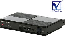 楽天市場】ヤマハ NVR510 ギガアクセスVoIPルーターの通販