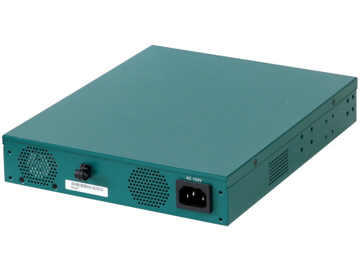 楽天市場】Switch-M5ePWR (PN27059) Panasonic Life Solutions  