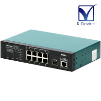 楽天市場】Switch-M48eGの通販