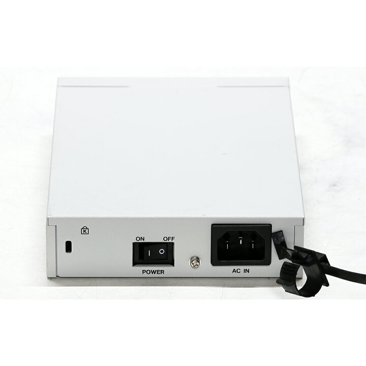 楽天市場】UNIVERGE IX2106 NEC Corporation 小型VPNルータ 10/100 
