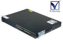 楽天市場】cisco catalyst ラックマウントキットの通販