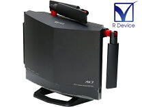 楽天市場】wifi buffalo wxr-5700ax7sの通販