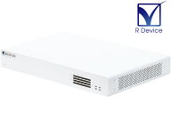 XG 135 Rev.3 Sophos 次世代型 ファイアウォール SFOS 20.0.2 MR-2-Build378 ライセンス有効期限切れ AC…