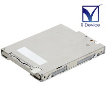 楽天市場】中古フロッピーディスクドライブの通販