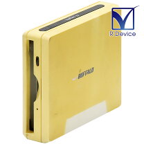 楽天市場】mo 640mbの通販