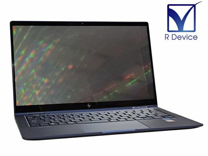 楽天市場】HP Elite Dragonfly G2 2H6W1AV-AHIX 第11世代 Core i7 
