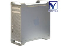 楽天市場】Apple Mac（CPU製品名Intel Xeon）（デスクトップPC 