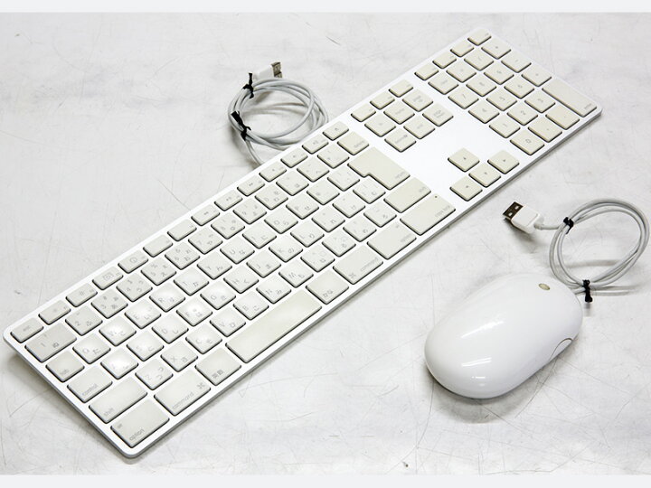 楽天市場】iMac 24