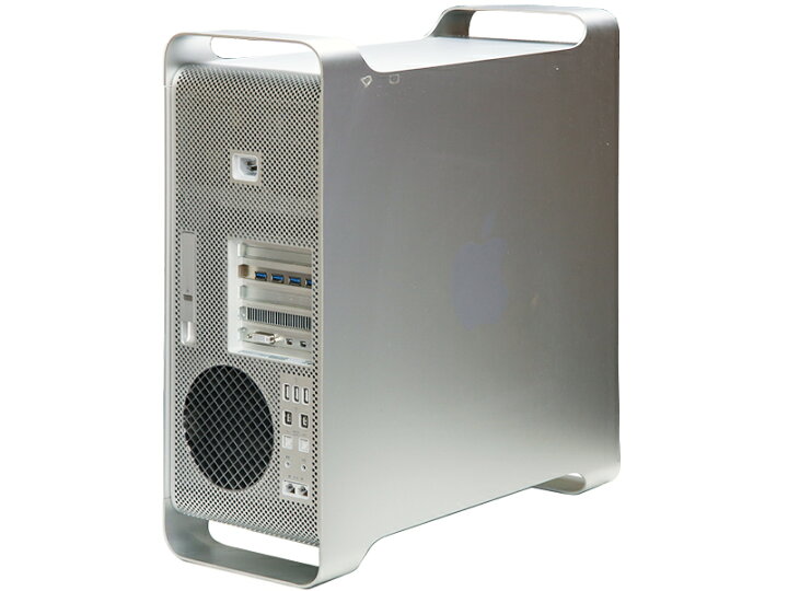 楽天市場】Mac Pro 2011 A1289 Apple 6-Core Xeon Processor 3.33GHz 