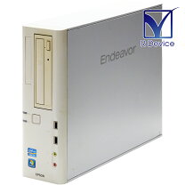 楽天市場】epson endeavor at992eの通販