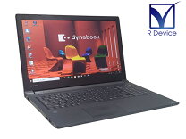楽天市場】東芝 windows 10 dynabook celeron 4gb 15.6型の通販