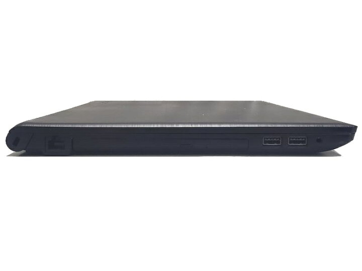 楽天市場】【中古ノートPC】TOSHIBA dynabook Satellite B35/R 第5世代 