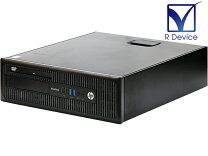 楽天市場】core i7 4770（容量（HDD/SSD）257 ～ 500GB）の通販