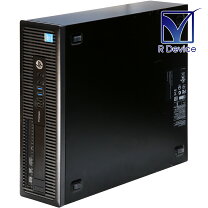 楽天市場】core i3 4160 中古（デスクトップPC｜パソコン）：パソコン 