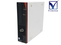 楽天市場】esprimo d587の通販