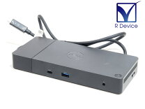 楽天市場】dell wd19の通販