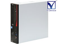 楽天市場】富士通 fujitsu esprimo d552の通販